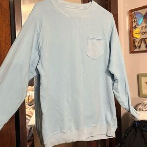 Aerie Sweater